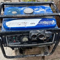 كركوك • الكترونيات • أجهزة