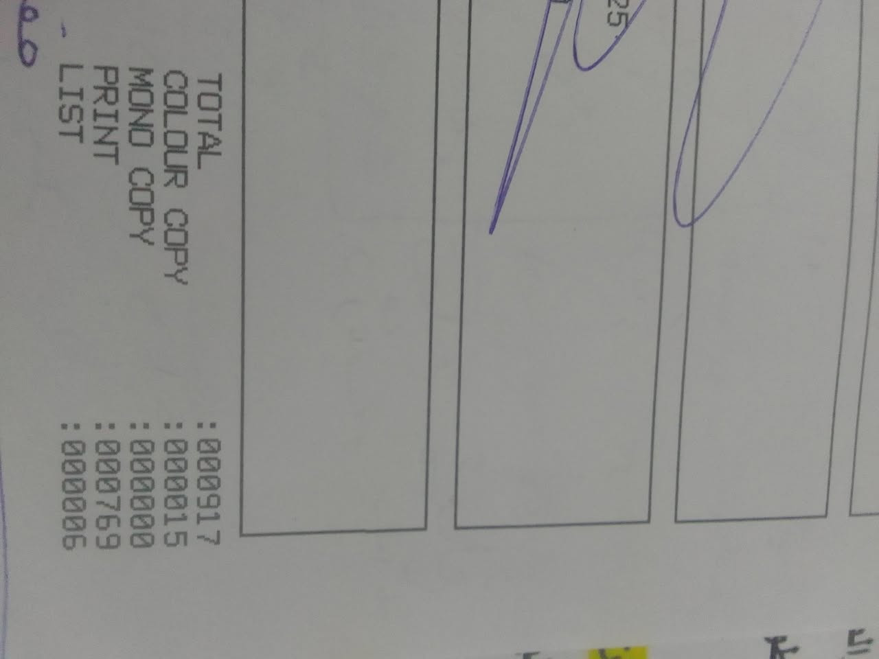 السلام عليكم 
طابعة برذر  DCP_T530W
الطابعه استخدم شخصي وطابعه أقل من 1000 ورقه ...والحبر اصلي مالته اجه وياه ... ووياه الوايرات مالته كامله والكارتونه.
 السعر /190 الف وبيه مجال قليل حك الجية
والرازق الله.


**إذا كنت صاحب هذا الإعلان وتريد حذفه لأي سبب، رجاءا أرسل رسالة إلى الدعم الفني**