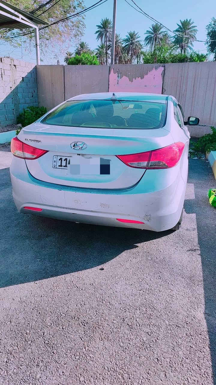 السلام عليكم النترا للبيع
2013وارد امريكي حادث بنيط فقط
مكينه 2000دوش تبريد تحكمات ستيرن
مانح نزلاق شاشه كامره خلفيه لعنوان 
بغداد الجادريه سعر 105وبيهه مجال بصيط
سياره بسمي سنويه2027للستفسار ***********
