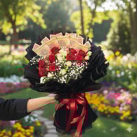 هديتكم جاهزة لتخطف الأنظار 🌟🎁👀   للحجز مراسلة الصفحة   أو الاتصال واتس...