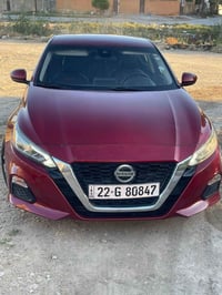 بدون صبغ • ٢٠٢١ • المقدادية