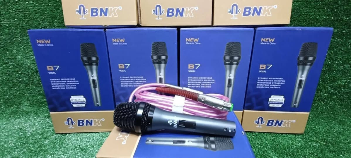 كل عام وحضراتكم بخير 
احمد عنتر محل الشيخ للسماعات العتبه شارع الازهر بجوار سلم غانم للكراسى أعلى السلم 
احمد عنتر 012 82160461 
محمود عنتر 01120149294 
بفضل الله استعداد تام لتجهيز #المساجد  #المدارس #القاعات #الكافيهات بأحدث أنظمة الصوت بالضمان 💪💪💪
يوجد شحن لجميع المحافظات
الشحن مسبق الدفع 🚌🚌
#ساوند_سيستم #ميكسر #سماعات #صوتيات_المساجد # #مكبر_صوت #انظمة_صوتية #دور_العبادة  #كافيهات #كافيه  #كافيهات_مصر


**إذا كنت صاحب هذا الإعلان وتريد حذفه لأي سبب، رجاءا أرسل رسالة إلى الدعم الفني**