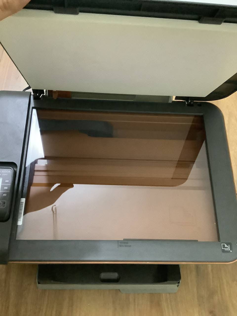 ابيعها بسعر موته ماعدي مكان ب35 شامل توصيل 😂 طبعا حقنتها بحبر بس مو اصلي الي يجيب حبرها الاصلي افضل استنستاخ عادي ملون


**إذا كنت صاحب هذا الإعلان وتريد حذفه لأي سبب، رجاءا أرسل رسالة إلى الدعم الفني**