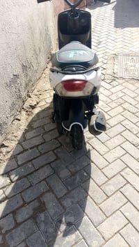 ماكس قجمه بوشه 55سعر 600وبيه مجال07871708026