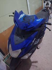 زت ار ٢٠ مفتوحه للبيع يرادله ترتيبات وصفاحيات بيه صور قبل الحادث وصور ...