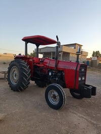إيراني تك • ٢٠١٢ • كركوك