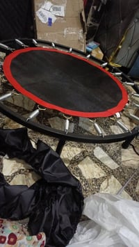 نطاطه • توصيل • أطفال
