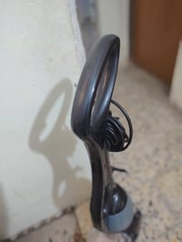 غسالة سجاد • غسالة • سجاد • للبيع • حي العامل