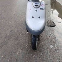 ماطور بزون للبيع مامفتوح لامحرك ولا قبغ هندر كلو شغال شرط معدل وتحريكة...