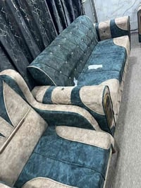 بيع مستعجل قنفات كل واحد 10 نفرات التركي 250 والثاني الاحمر 225 شراي ي...