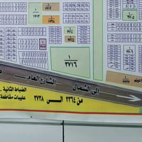 عليبات جوبه • طابو صرف • ٣٥٠م
