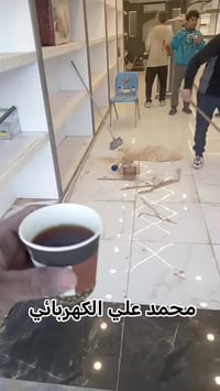 كهربائي • سيمنز • بوردات ATS