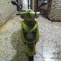 سكنس فحل • مكفولة • شاشة محروكة