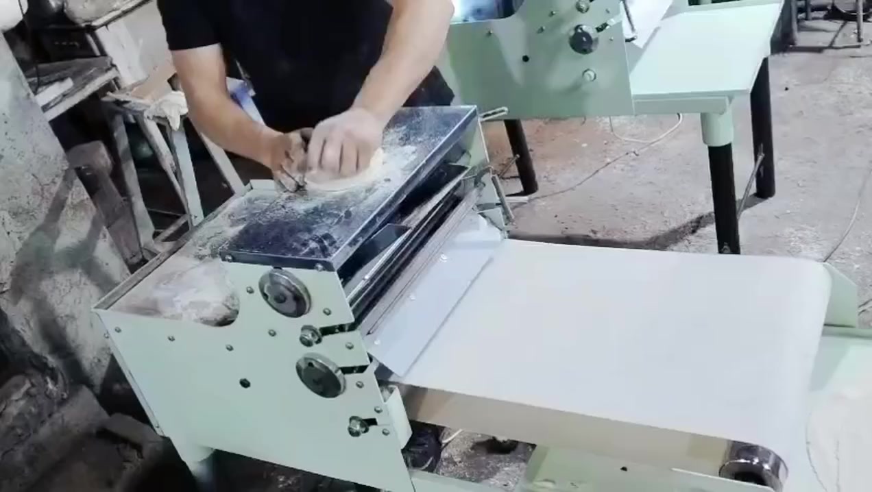 #فراده العجين السوريه
للتواصل /01507864433


**إذا كنت صاحب هذا الإعلان وتريد حذفه لأي سبب، رجاءا أرسل رسالة إلى الدعم الفني**