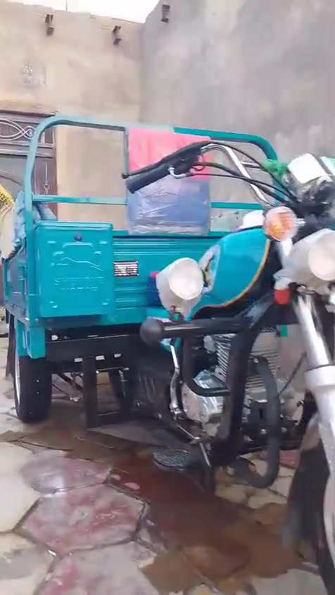 السلام عليكم ستوته للبيع
جمره اربع براغي كربلائيه مكينه ناعمه فول نضافه كدامك 
ويل الصب حجم١٣ كفاله عامه اذا ماترقمت ترجع لبو السوك المكان ناصريه سوك الشيوخ فضليه السعر٢٨٠٠قفل


**إذا كنت صاحب هذا الإعلان وتريد حذفه لأي سبب، رجاءا أرسل رسالة إلى الدعم الفني**