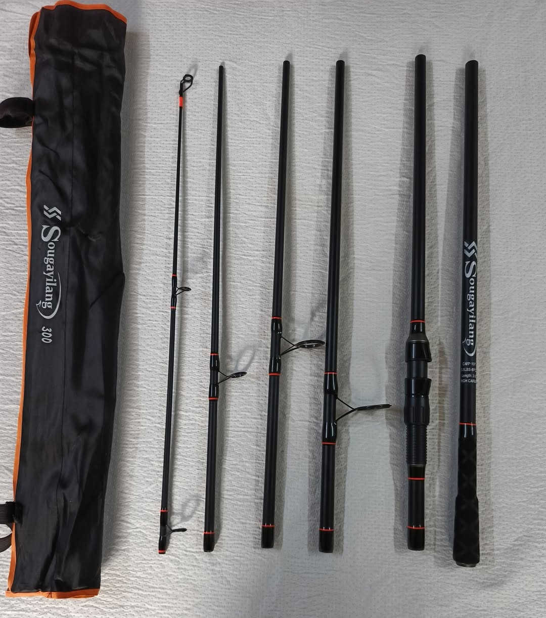 ٣م ماركة معروفة سعر ٢٥ الف توصيل ٥ الف مكاني موصل


**إذا كنت صاحب هذا الإعلان وتريد حذفه لأي سبب، رجاءا أرسل رسالة إلى الدعم الفني**