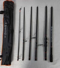 ٣م • ماركة معروفة • موصل