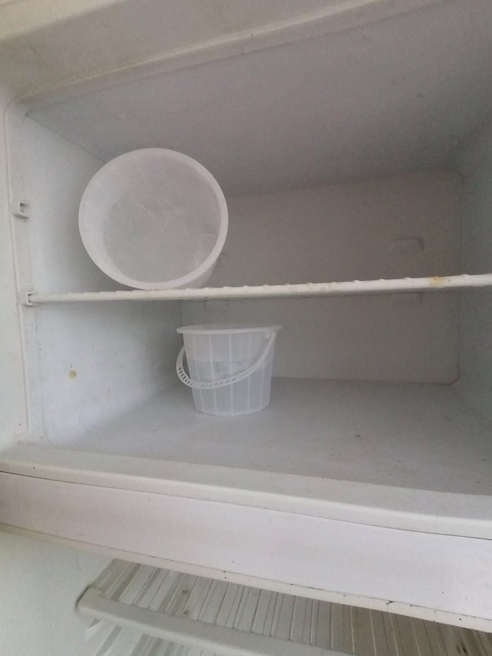 ثلاجه بشرط. بسعر مناسب.200.000.
20قدم. نطيفه. شرط. تجميد كركوك, العراق


**إذا كنت صاحب هذا الإعلان وتريد حذفه لأي سبب، رجاءا أرسل رسالة إلى الدعم الفني**