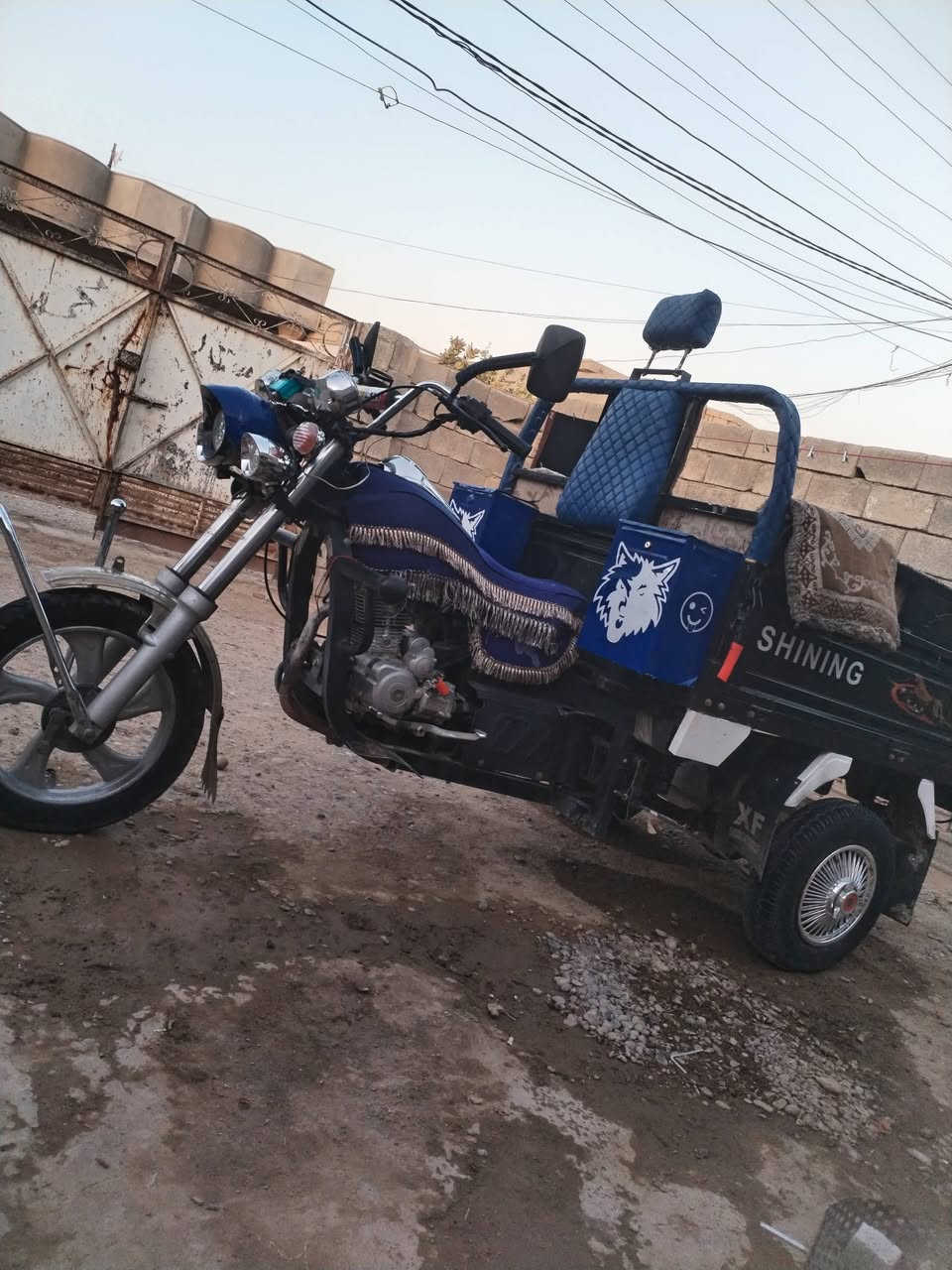 فحل  للبيع خير من لله مكفوله وحلوه ونضيفه مال خبزه انكرها سلف وطلع جهازه كهربائيات كلها شقاله اوراق جاهزه موديل 21 مبدل بيها بس كلجات *********** تصل وتدلل
