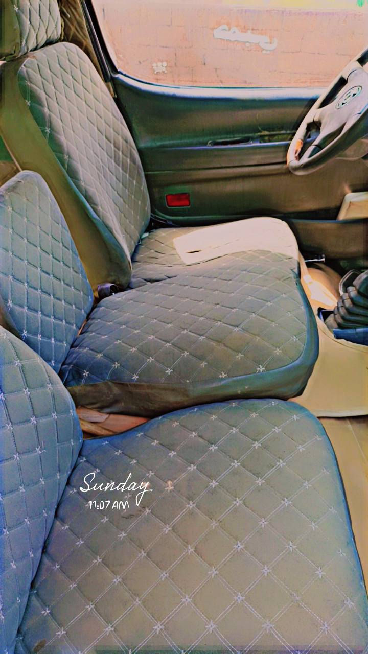 السلام عليكم  كيا بولارسن للبيع  الرقم بغداد باسمي مصفره خط بحث هيئه مكفوله كير موحرك اكسل تخم تاير دوشمه العنوان واسط ناحية جصان الاتصال ع ***********
