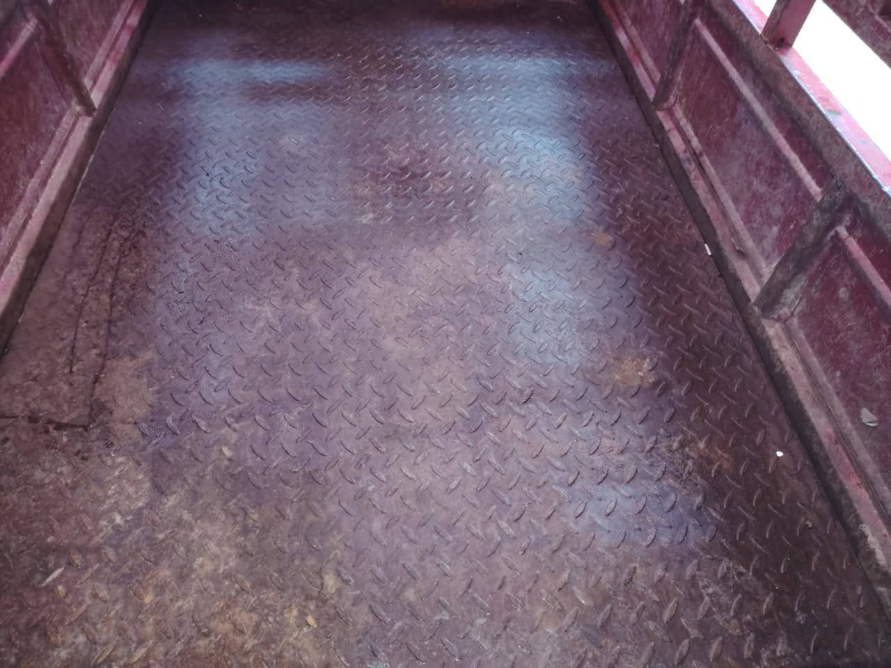 السلام عليكم ورحمة الله وبركاتة ستوتا بعيرا موديل2019منفيس ستوتا نضيف كدام العين كهربيت يردلها ترتيب والباقي كدام العين شاصي شراط محراك موديل 2023حيل نضيف ابيع اواروس اب اي شي والسعر 875وبيها مجال شي قليل رقم الهاتف ***********كوراك اسيا***********وتساب
