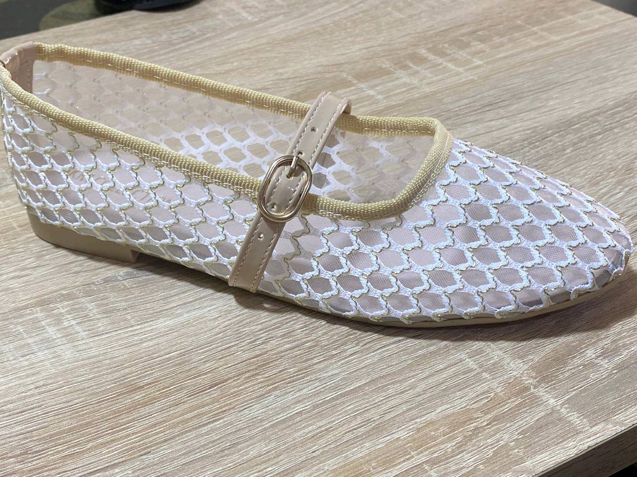 جمله فقط واتساب ***********