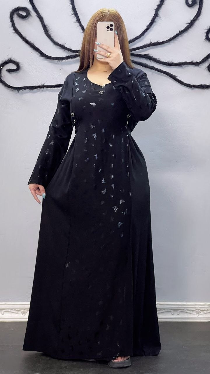 دشداشه كشمير مطاط سعر يلبس من ٦٠ الى ١٠٠ سعر القطعة ب ١١ سعر الدرزن ١٠٠


**إذا كنت صاحب هذا الإعلان وتريد حذفه لأي سبب، رجاءا أرسل رسالة إلى الدعم الفني**