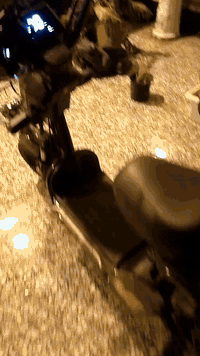 ماطور شحن • عاجل • تكريت