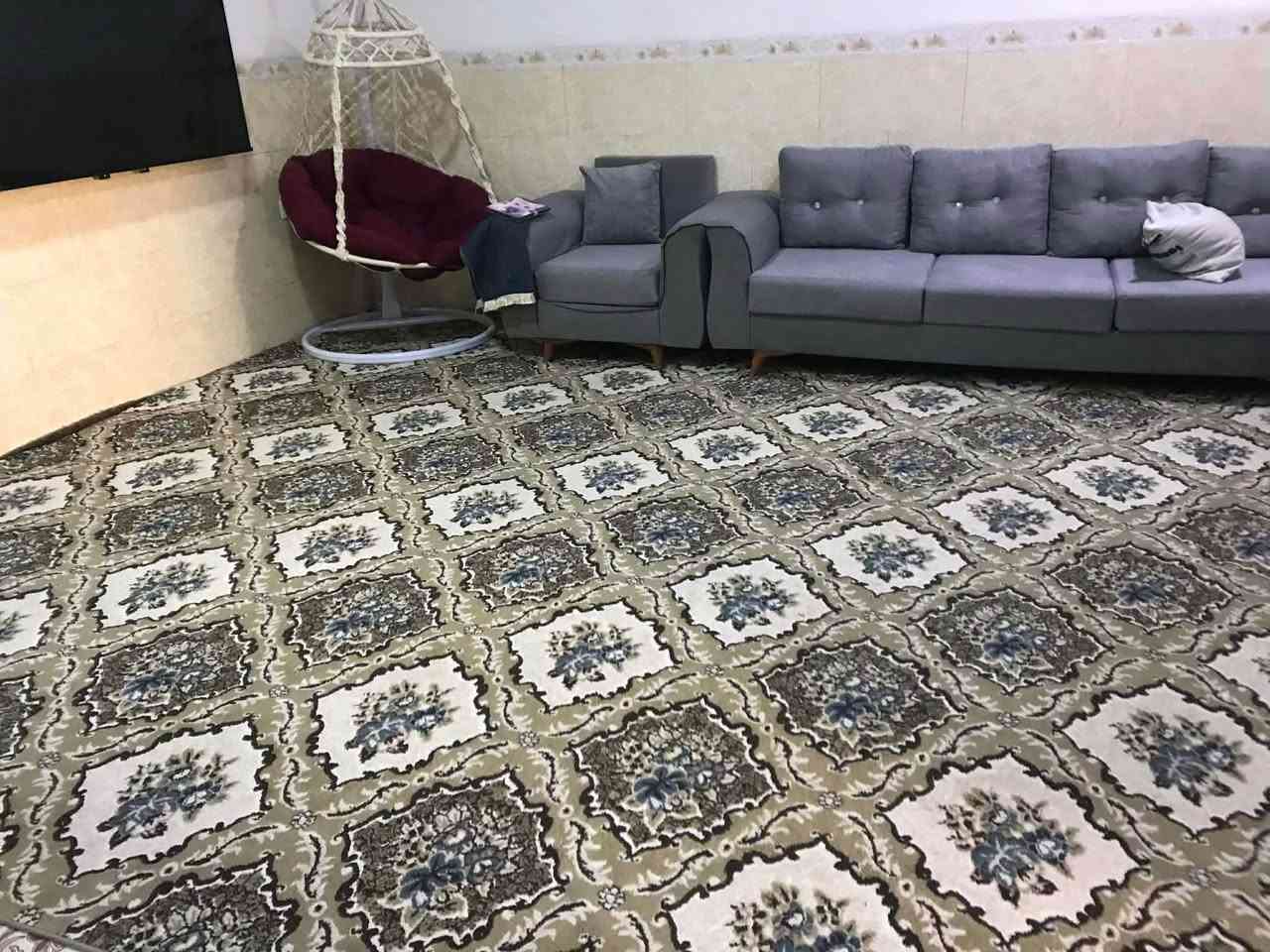 کومباری پشت دەزوو عەسڵەکان دوانیان  4بە 5 دانەیەکیان 3بە4 دانەیەکیان 2 بە 3 هەمووی ١٣٠ هەزار. ەمعامەلە السليمانية, العراق


**إذا كنت صاحب هذا الإعلان وتريد حذفه لأي سبب، رجاءا أرسل رسالة إلى الدعم الفني**