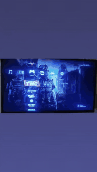 ، بلي 3سلم مهكر وتهكير حلو بدون لا تفعل الهين ولدوخه كبل تدخل للملتي م...