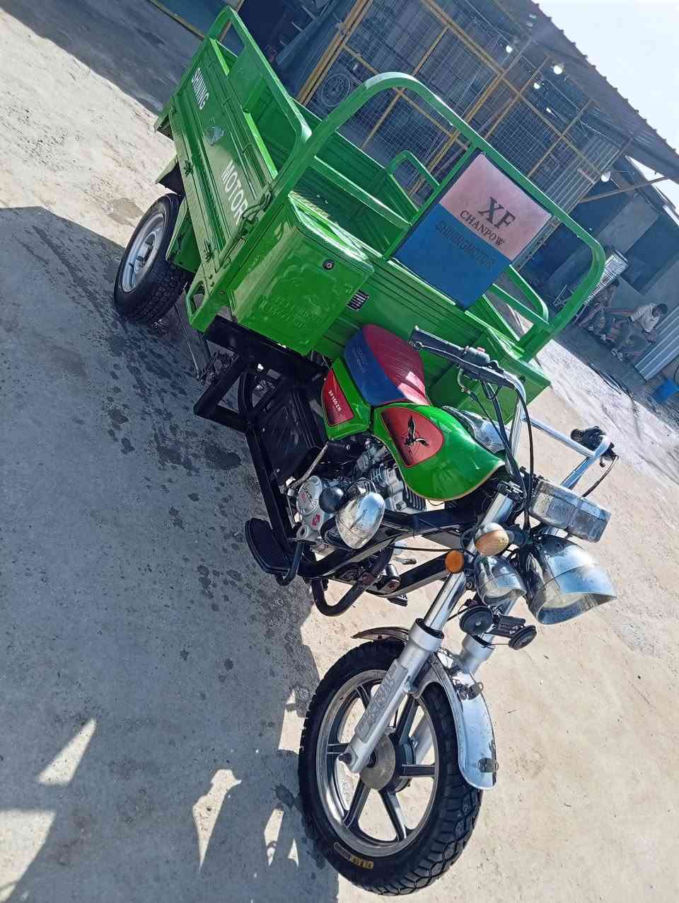 سلام عليكم ستوته للبيع موديل 2023طالعه بل 2024السعر 2700وبيها مجال مكان بابل ***********
