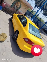 اوبتيمه • تكسي • مكينه 2400