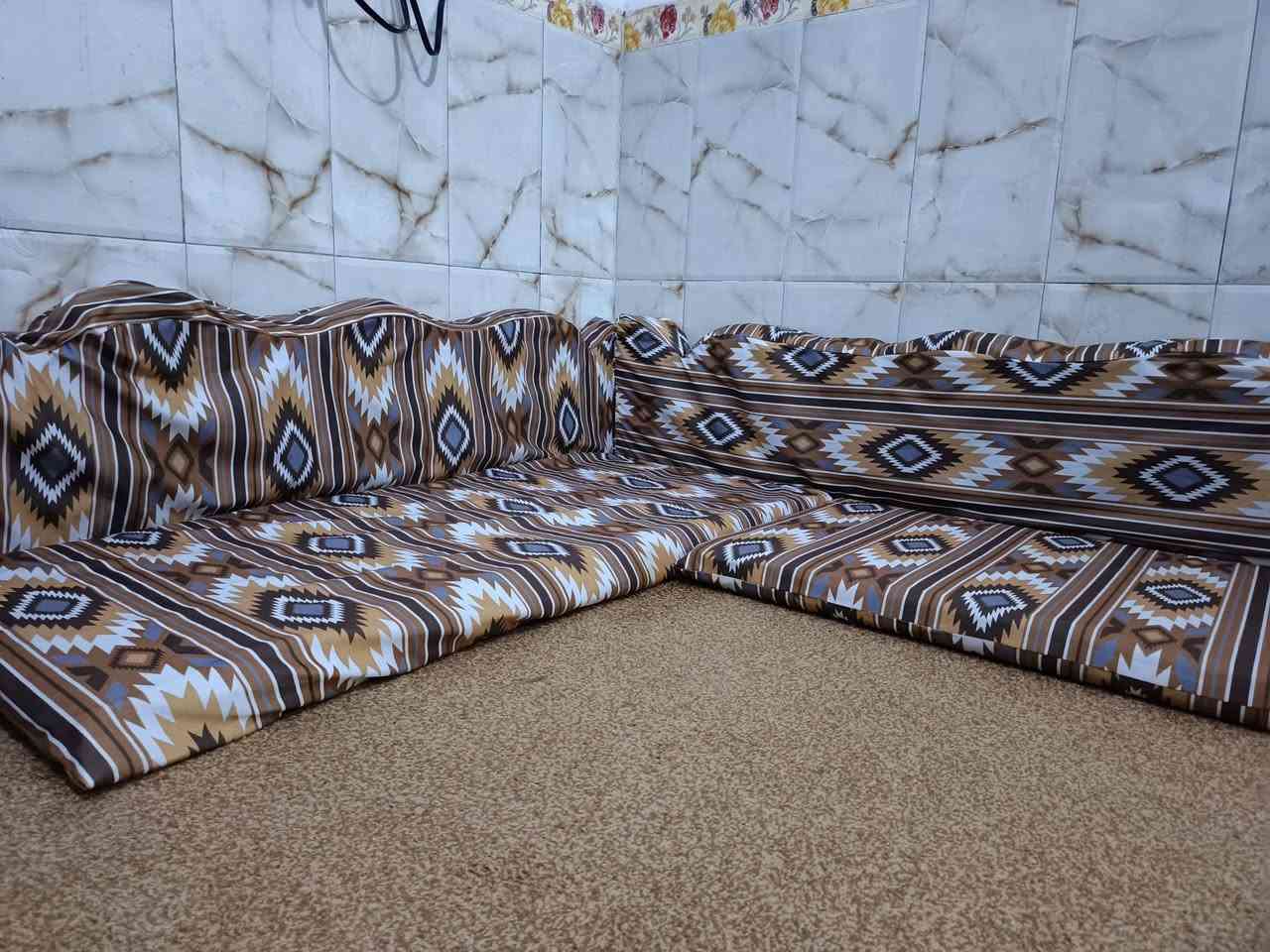 للبيع 14 متر سعرها 250 وبيها مجال


**إذا كنت صاحب هذا الإعلان وتريد حذفه لأي سبب، رجاءا أرسل رسالة إلى الدعم الفني**