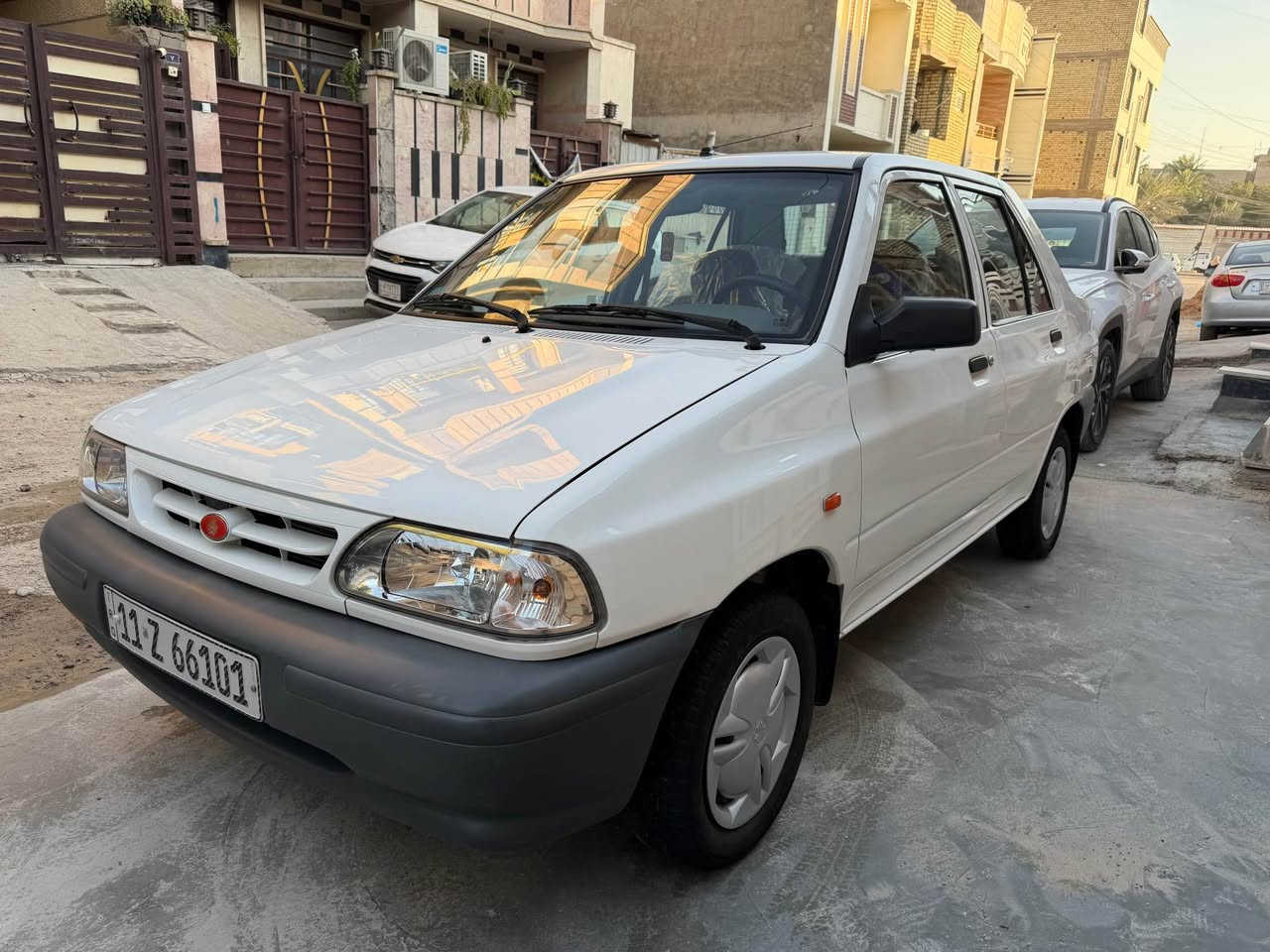 السلام عليكم سايبا 2025 رقم بغداد بسمي مكفوله عله وضع الشركه ماشيه 20 اخت الزيرو مكانها بغداد حي القاهره *********** بغداد, العراق
