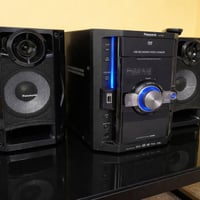 للبيع • غير معروف • باغراض