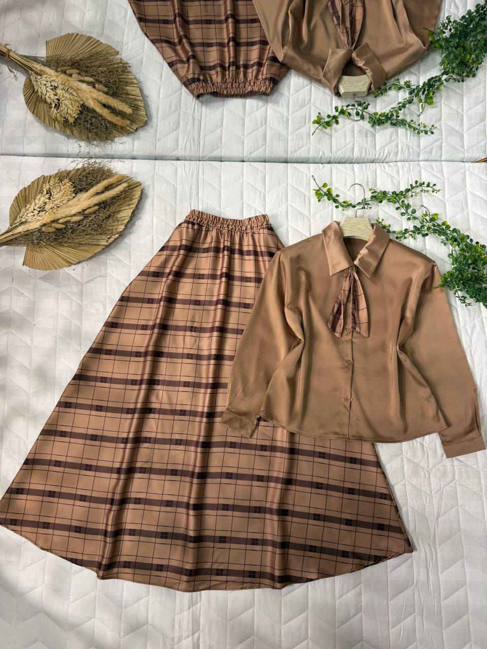 ‎طاقم تنوره‎ بغداد, العراق


**إذا كنت صاحب هذا الإعلان وتريد حذفه لأي سبب، رجاءا أرسل رسالة إلى الدعم الفني**