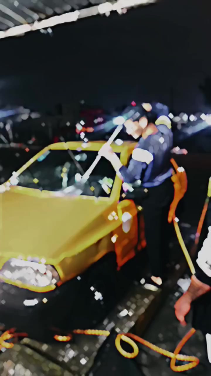 ​🚗 على بركة الله.. تم افتتاح "محلات البركة" لخدمات السيارات! 🛠️
فتحنا أبوابنا لنقدم لكم خدمات متكاملة تحت سقف واحد وبإدارة (حمزة و سجاد).
​نحن في خدمتكم بـ:
✅ تبديل كافة أنواع الزيوت والفلاتر (أجنبية ومحلية أصلية).
✅ بنجرجي وتصليح الإطارات.
✅ غسل وتشحيم السيارات بأفضل المواد.
✅ حمام داخلي للسيارات
✅ تبديل دهن 
 والأسعار اللي ترضيكم. البركة مو بس اسم، هي شعارنا في التعامل معكم. 🤝
​📍 العنوان: [الرأسه شارع الامام علي]
📞 للاستفسار: *********** (حمزة)
*********** (سجاد)
​شرفونا بزيارتكم..
