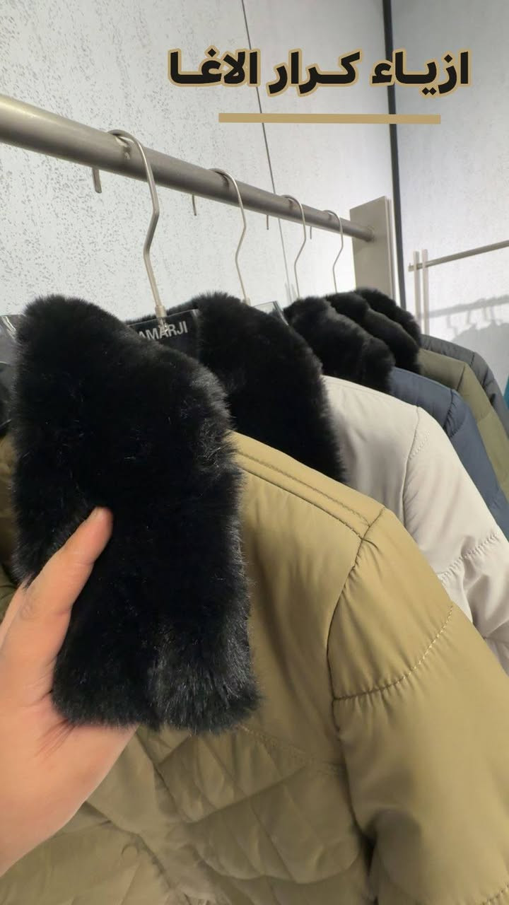 قمصله انكليزي  #وتر_بروف  خامة درجه اولى _ كواليتي عالي
♟العنوان :#ازيـاء_كـرار_الاغــا _سوق بعقوبة _شارع الاطباء_مجاور صيدلية الايمان
 ☎️ *********** 📲
🚕 تتوفر خدمة توصيل لجميع المحافظات 🇮🇶
 قياسات:m_L_xL_2x_3x
