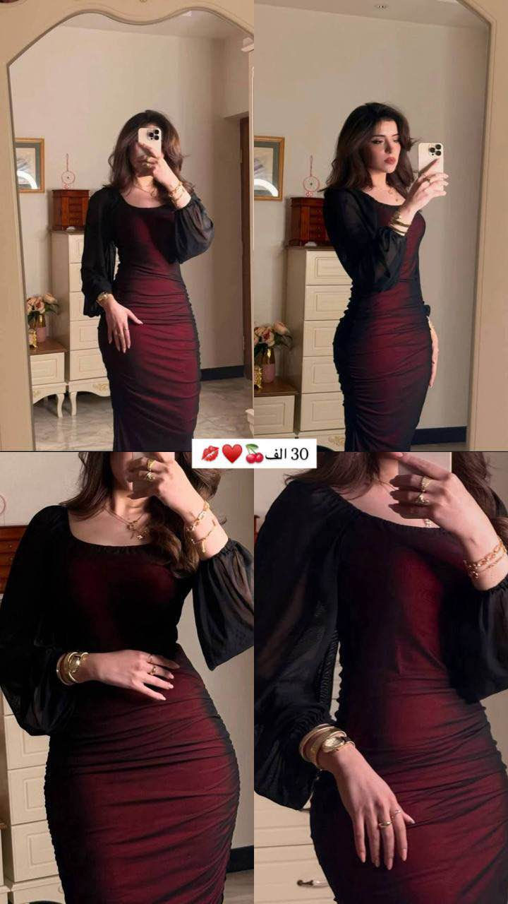 متوفر ب٣٠❣️🦢 كوفة, النجف


**إذا كنت صاحب هذا الإعلان وتريد حذفه لأي سبب، رجاءا أرسل رسالة إلى الدعم الفني**