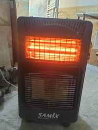 أغراض للبيع شغالات ع فحص مكان شعب نهايته الفورتات يوجد توصيل 077084026...