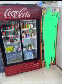 عارض ببسي • شغالة ١٠٠٪ • التنومه