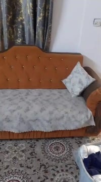 مكلف بالنشر تخم قنفات 10 مقاعد للبيع تخم نضيف وبعد اكو قنفه ماصورتها ا...