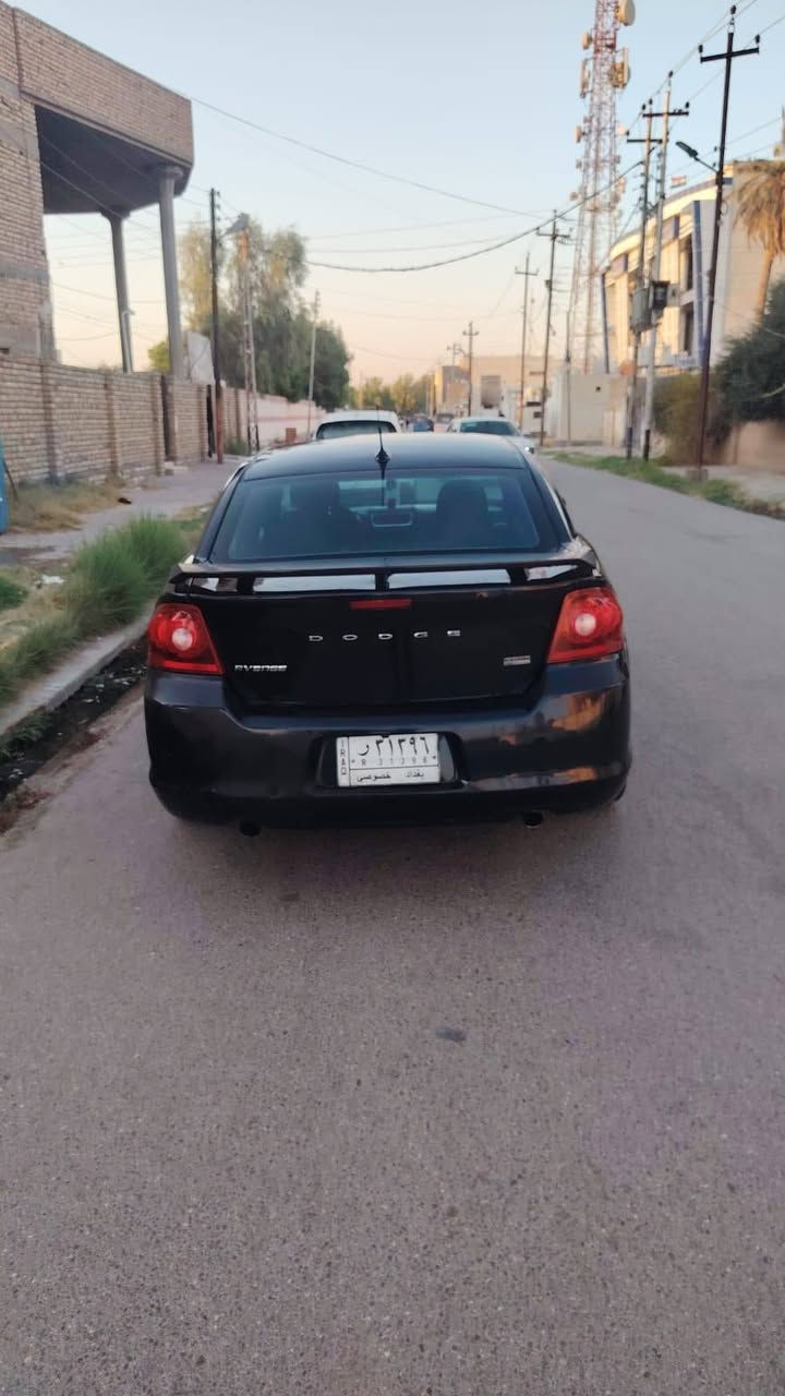 افنجر وارد امريكي السياره فول مواصفات مكينه 6 سلندر تبريد ثلج كشنات كرهبائيه السياره جاهزه ع اخر حبايه ما عوزها شي حتى حادثها ما واصل الدواخل مجرد الجاملغ الامامي بي تعديل بسيط السياره حيل حلوه وسعرها مناسب جدا سعر كورلا سعرها 61 ورقه وبيها مجال للاتصال *********** مكاني ذي قار قلعة سكر
