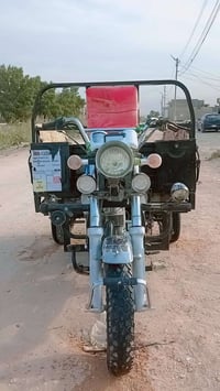 ستوته البيع موديل 22مكفوله أوراق أصولي الشراي متواجد على الفيس ورقم ال...