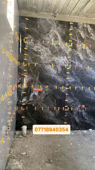 ((الثبات منا والقوة من الله😍❤)) 

وصلت مرحله التطبيك ودور ع شغل نضيف 
ضمان العمل _الجوده _المصداقيه _حلك يمي ✌️💝

العمل داخل محافضه بابل فقط ✋🏽✋🏽

كل ما يخص البورسلين والسيراميك والمرمر جداري ارضي عمل فقط او كرسته وعمل 
***********/وتساب ***********

‏
