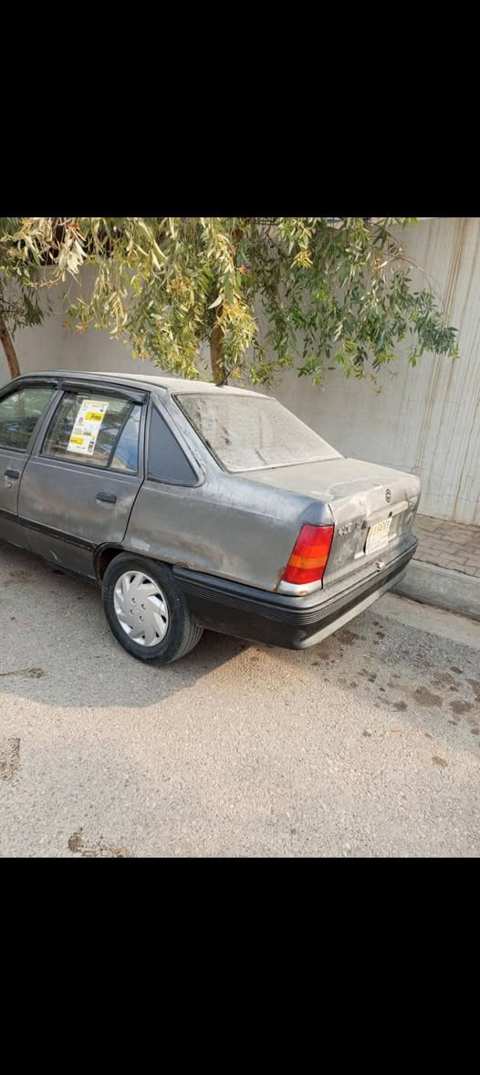 اوبل كاديت كيراوتوماتيك دفتربنزين بي سنويه منتهي سنه نص استيرن باور رقم كركوك سعره 24 بي مجال قليل شراي تعال خاص


**إذا كنت صاحب هذا الإعلان وتريد حذفه لأي سبب، رجاءا أرسل رسالة إلى الدعم الفني**