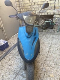 ماكس عدلة • ٤٩ • الزعفرانية