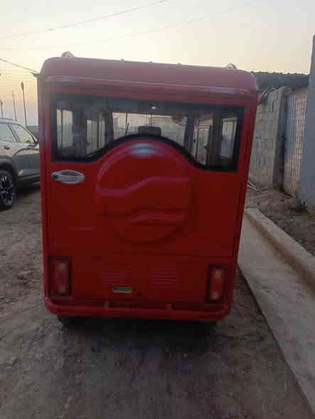 تكتك باجاج رقم وسنويه ذي قار  شرط ديره تكتك جديده مكان ميسان الماجديه سعر 4 وبيه مجال الشراي ***********
