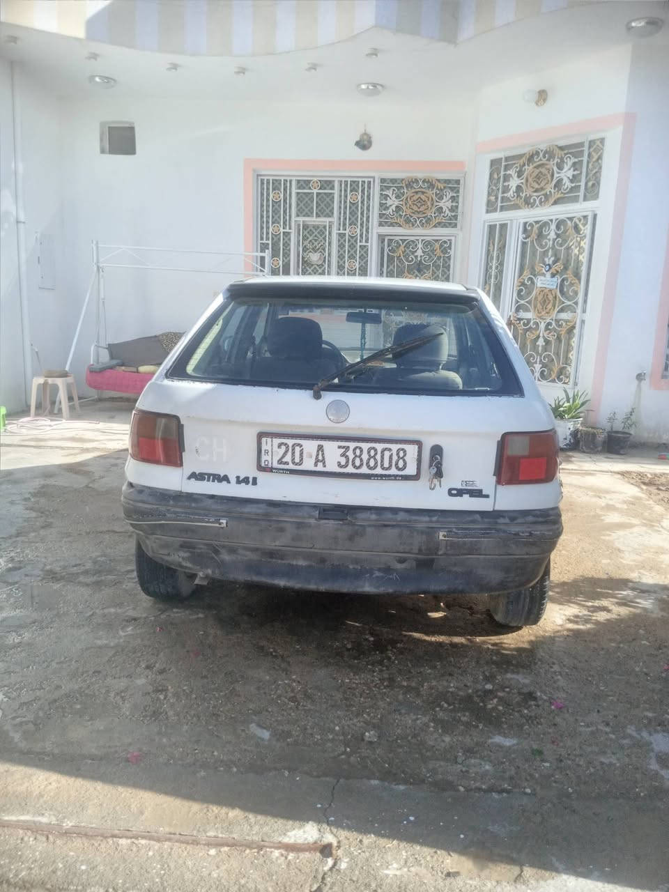 استره موديل ٩٢ كير عادي بأسمي تحويل ثاني يوم رقم ديالى والسكن مندلي ديالى السعر 32 وبي مجال
***********
