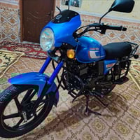 دايون 21 • أوراق أصلية • قضاء الصلاح